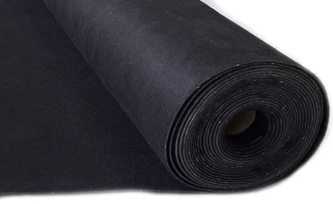 Ses yalıtım bariyeri